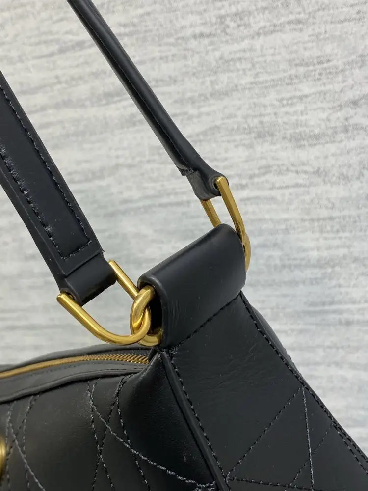Christian Dior A bag Miss Caro Diorling 26 cm — Photo 5