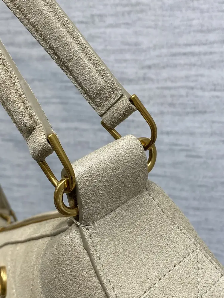 Christian Dior Сумка Miss Caro Diorling 30 см — Фото 5