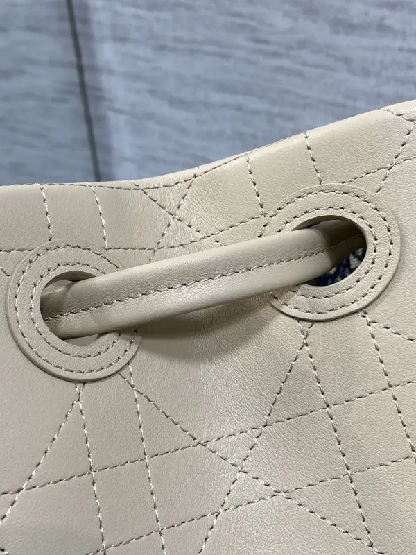 Christian Dior Сумка тоут Dior Promenade 27 см — Фото 4
