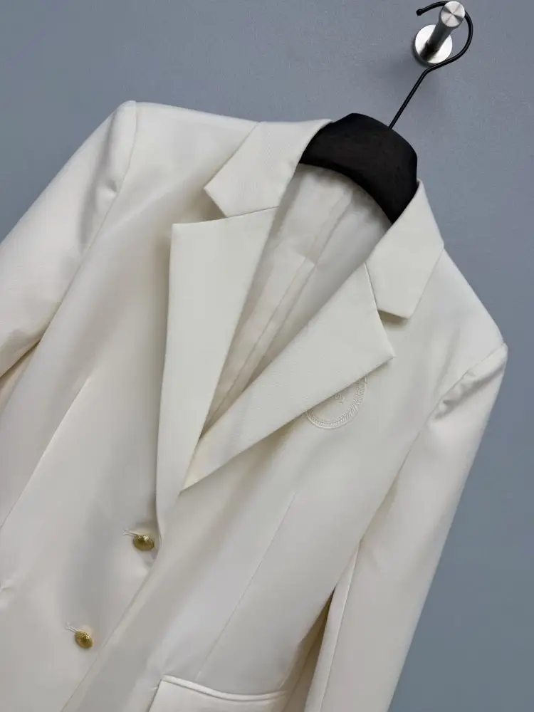Christian Dior A jacket female — Photo 2