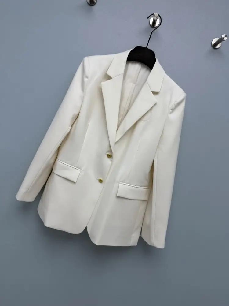 Christian Dior A jacket female — Photo 4