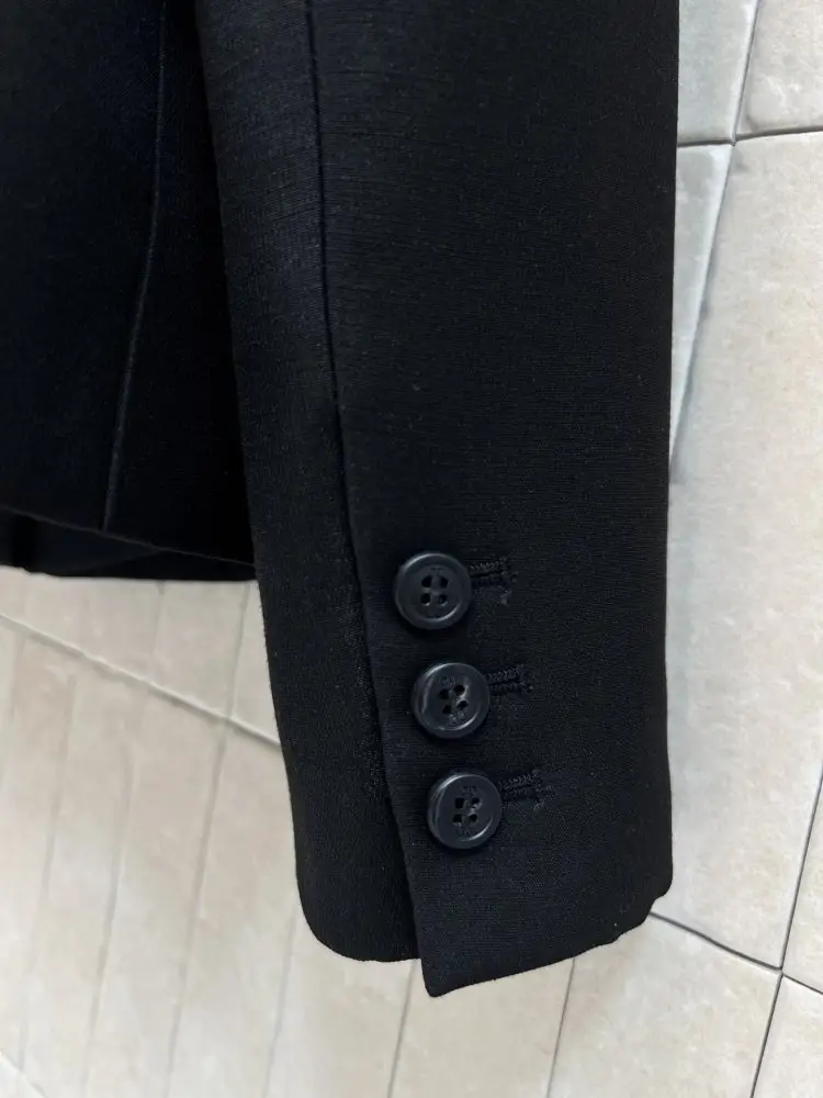 Christian Dior Піджак жіночий — Фото 5