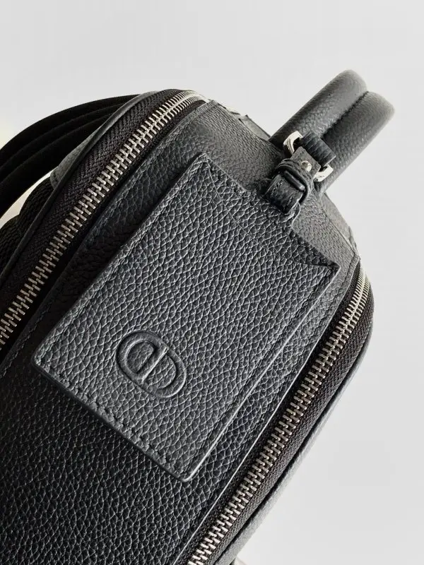 Christian Dior Backpack male — Photo 5