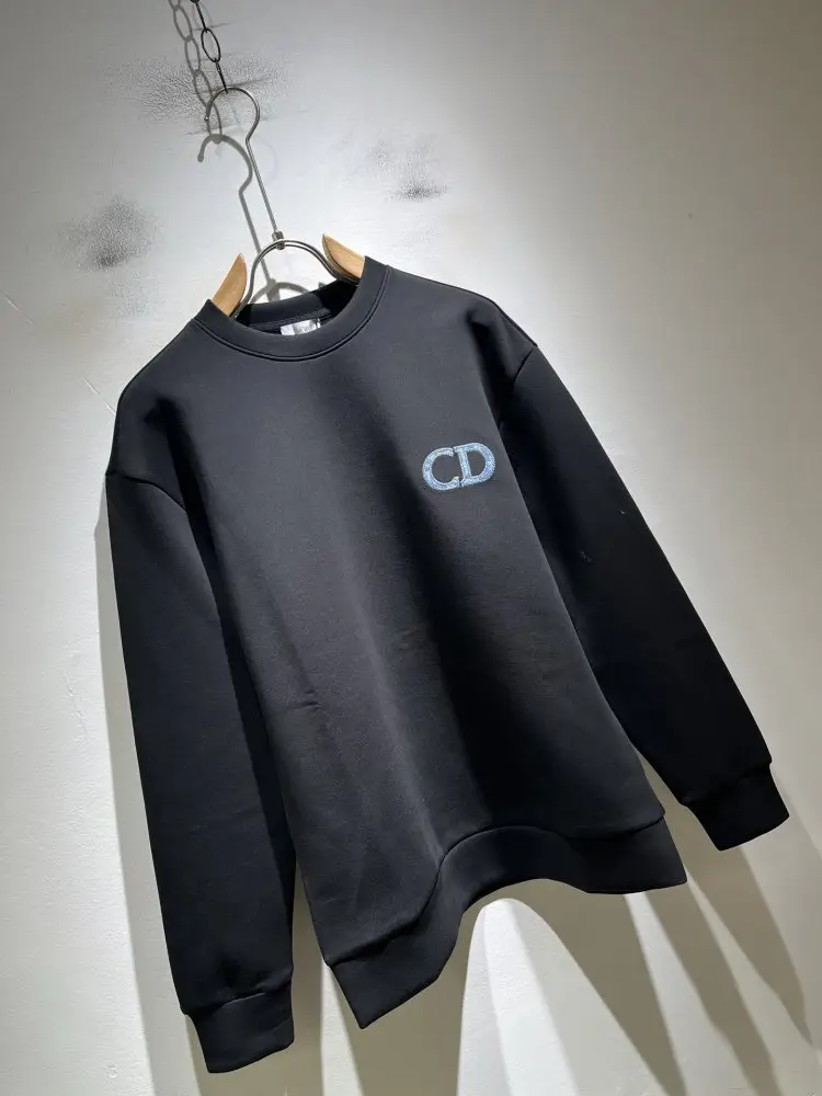 Christian Dior Кофта чоловіча — Фото 2