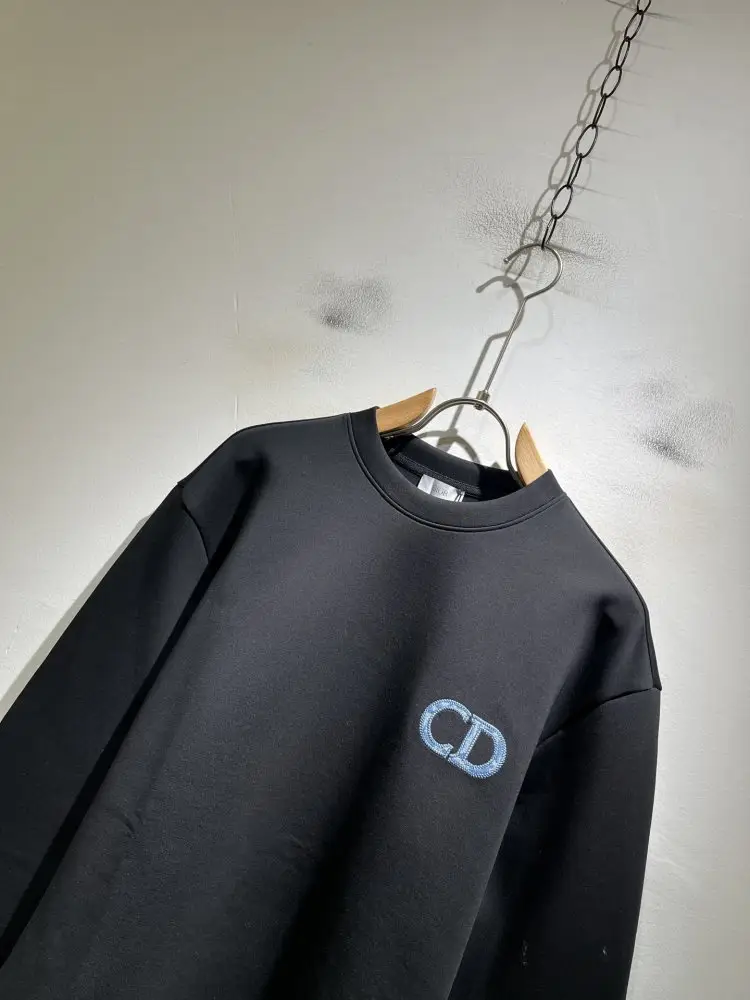 Christian Dior Кофта чоловіча — Фото 3