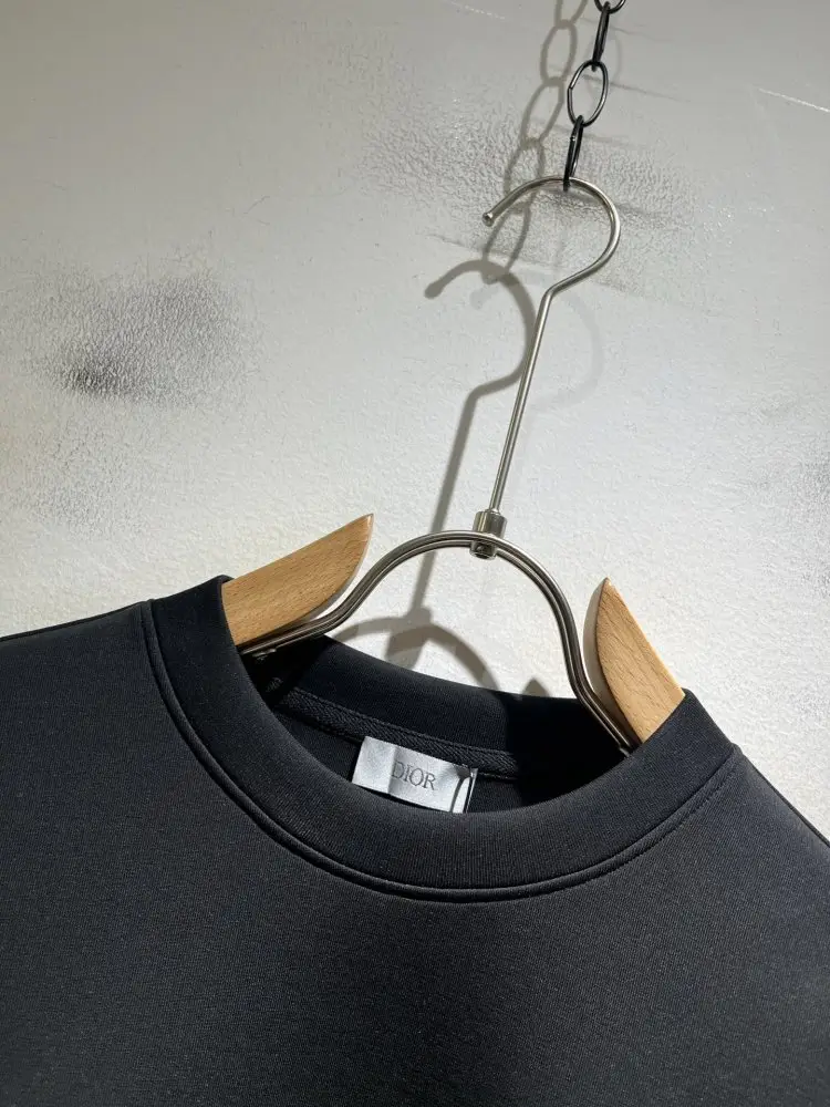 Christian Dior Кофта чоловіча — Фото 5