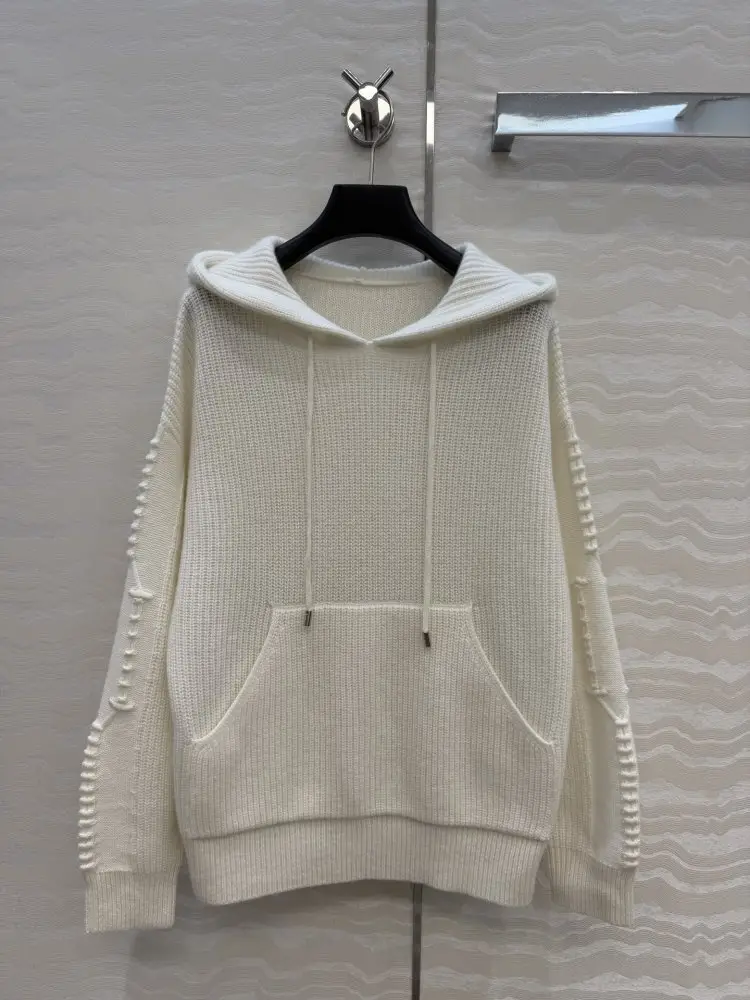 Christian Dior — Blouse women's