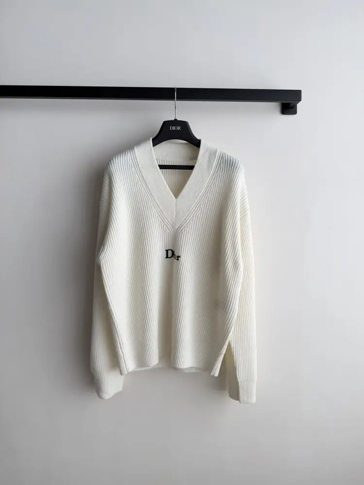 Christian Dior — Blouse women's