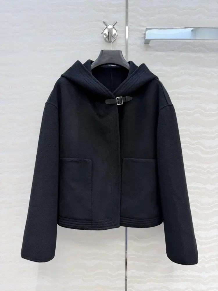 Christian Dior — Blouse women's