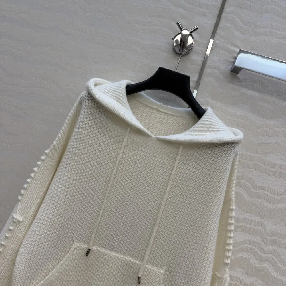 Christian Dior Кофта жіноча — Фото 2