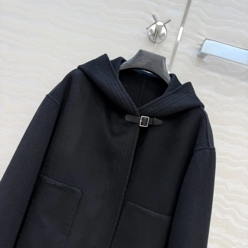 Christian Dior Кофта женская — Фото 2