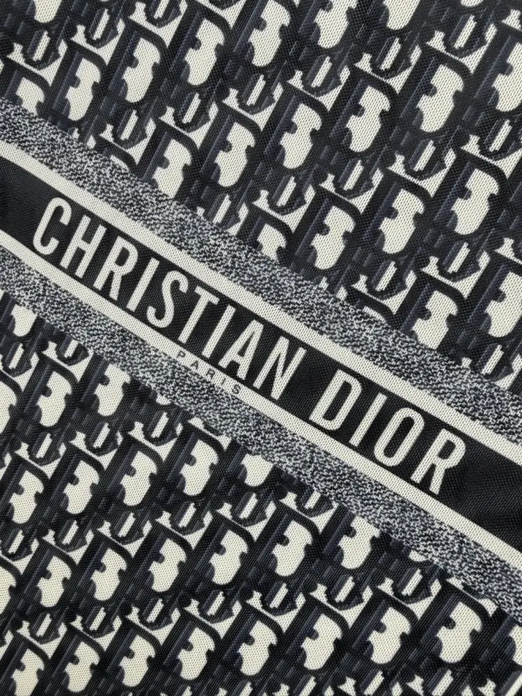 Christian Dior Кофта жіноча — Фото 3