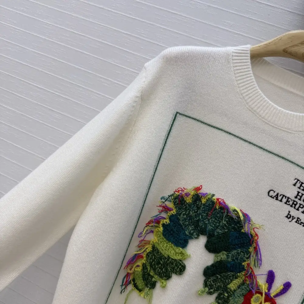 Christian Dior Кофта жіноча — Фото 3