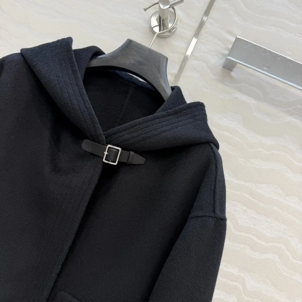 Christian Dior Кофта женская — Фото 3