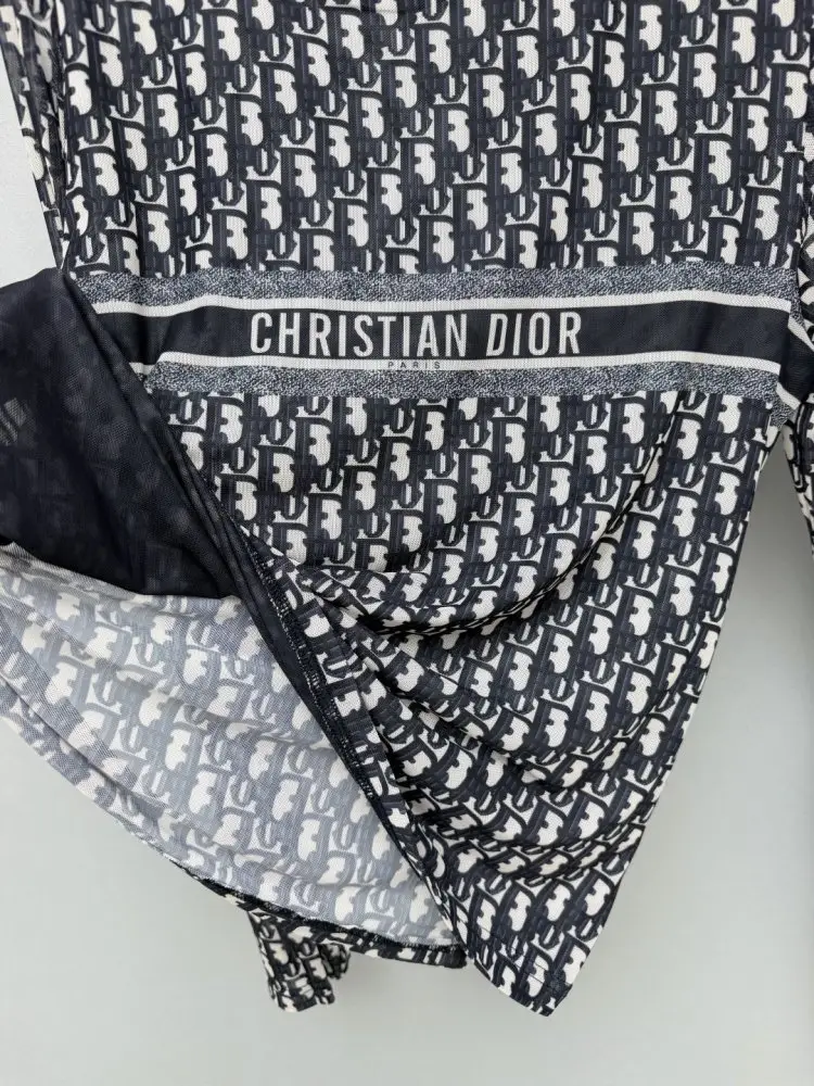 Christian Dior Кофта жіноча — Фото 5