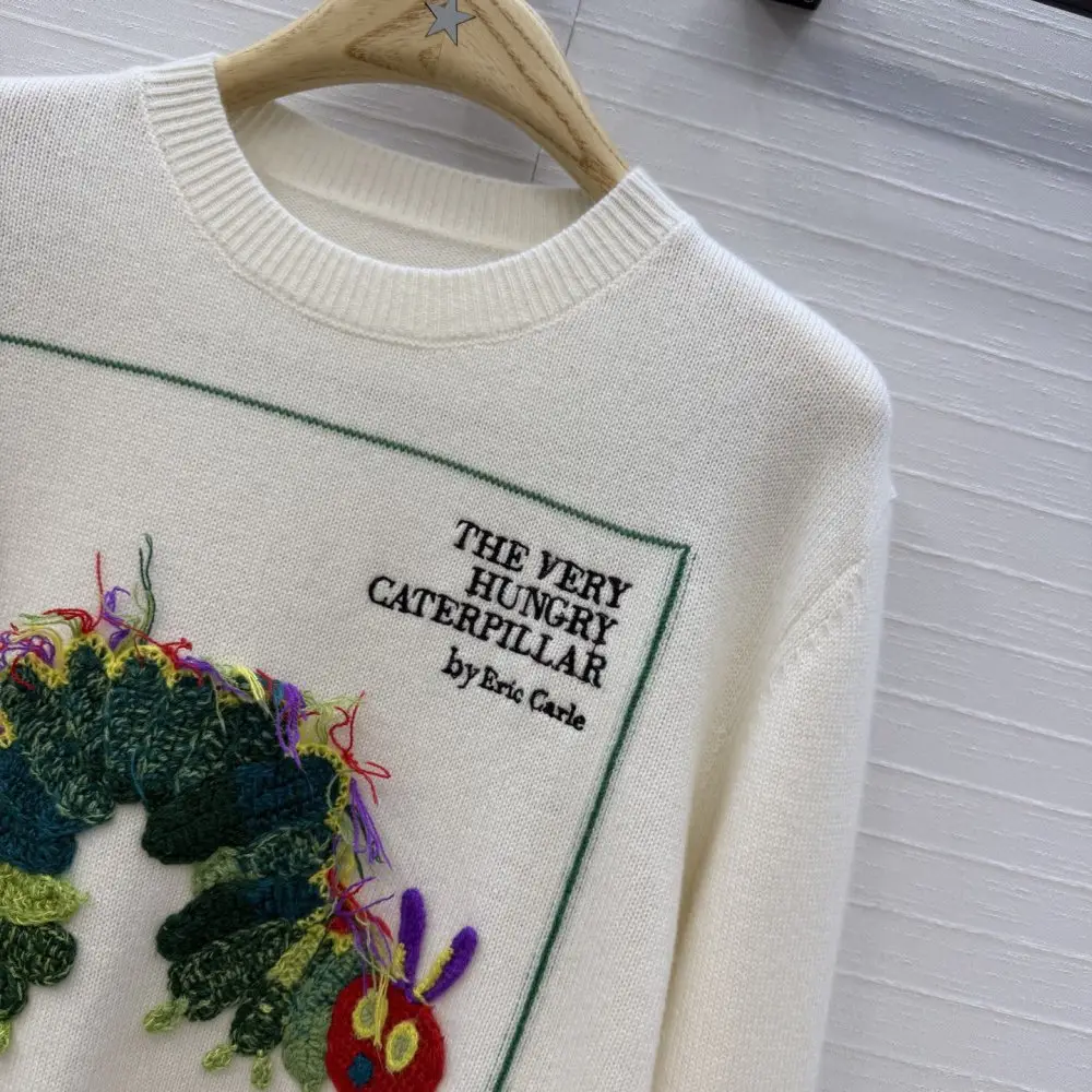 Christian Dior Кофта жіноча — Фото 5