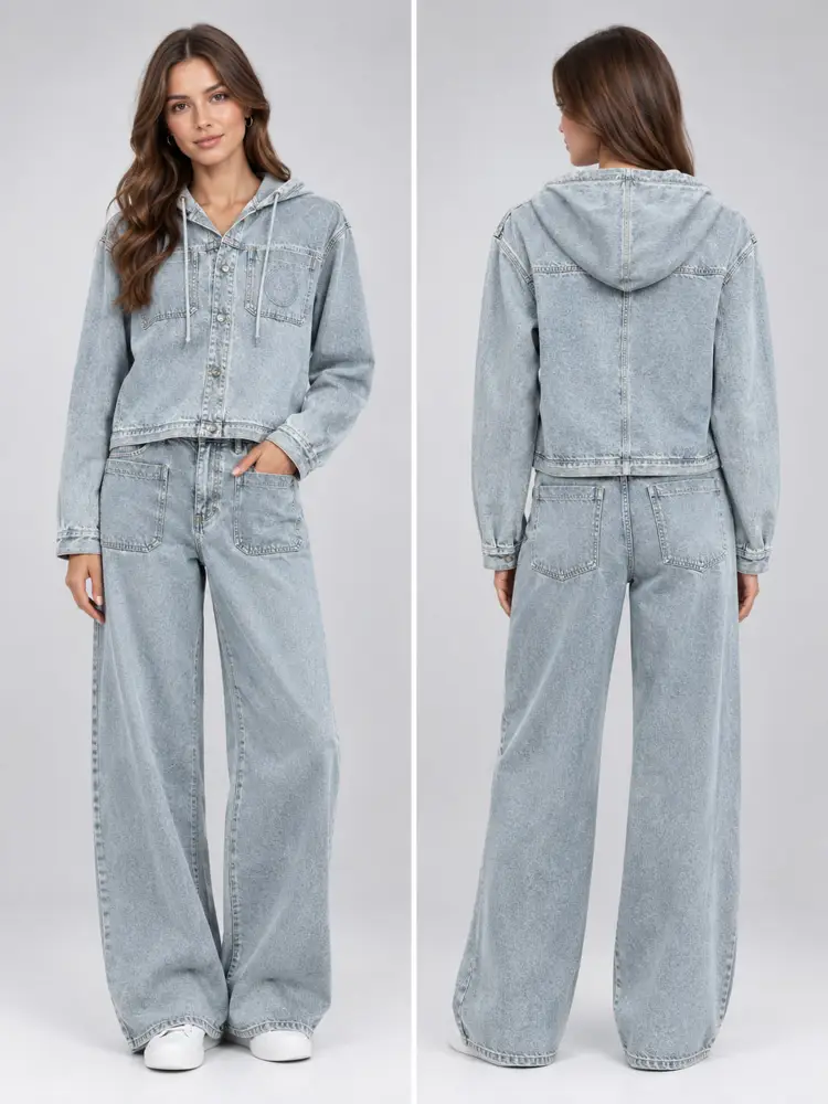 Christian Dior — Костюм жіночий