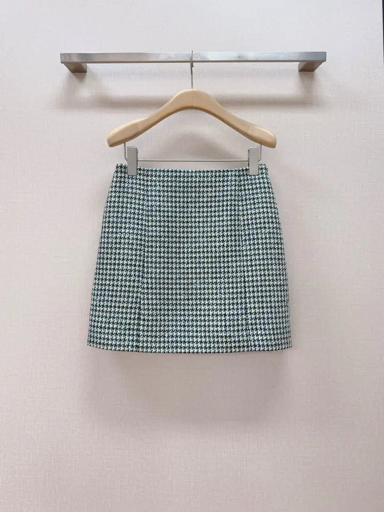 Christian Dior Costume female — Photo 2
