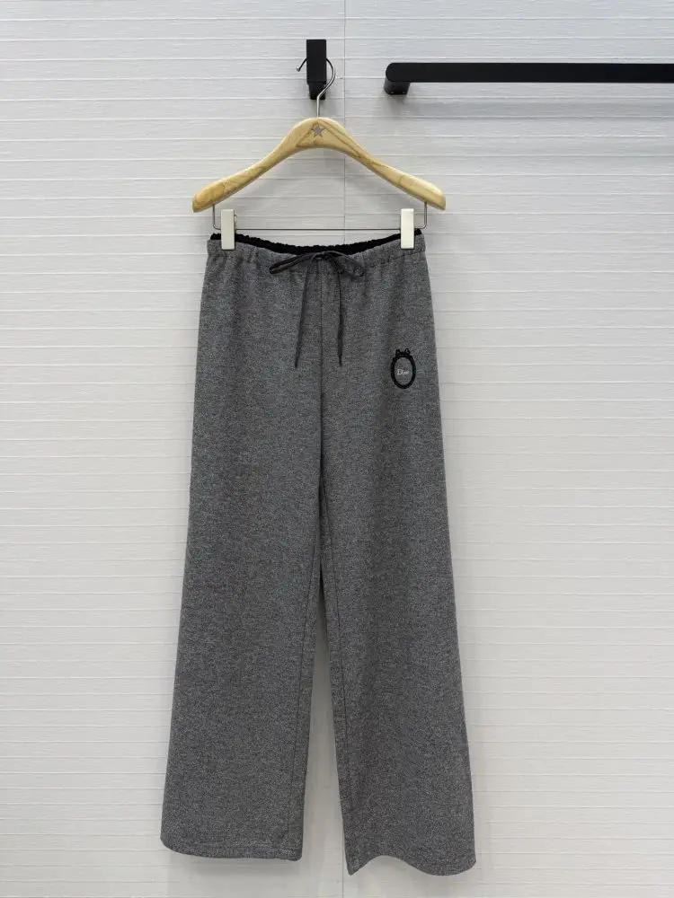 Christian Dior Costume female — Photo 2