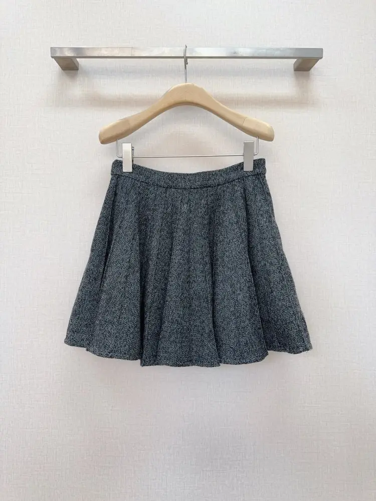 Christian Dior Costume female — Photo 2