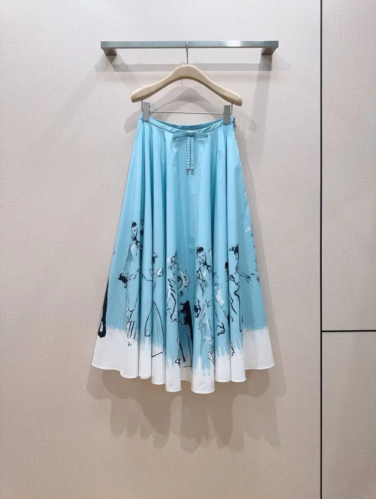 Christian Dior Костюм жіночий — Фото 2