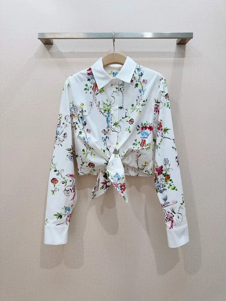 Christian Dior Costume female — Photo 2