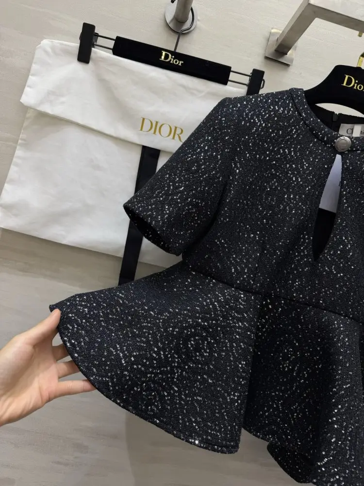 Christian Dior Костюм жіночий — Фото 2