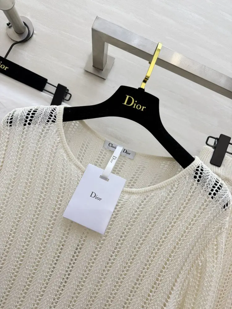 Christian Dior Costume female — Photo 2