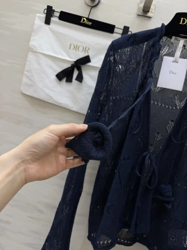 Christian Dior Костюм жіночий — Фото 2