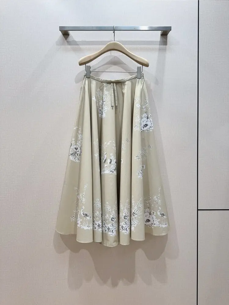 Christian Dior Костюм жіночий — Фото 2