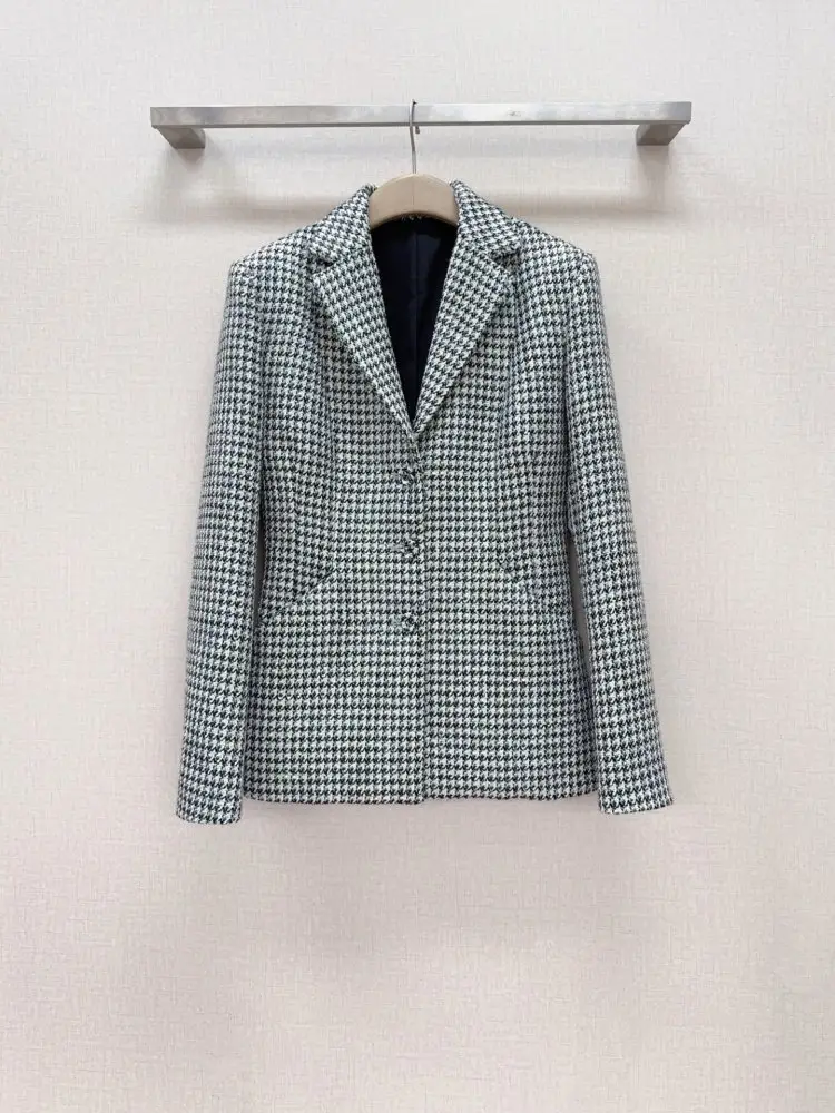 Christian Dior Costume female — Photo 3