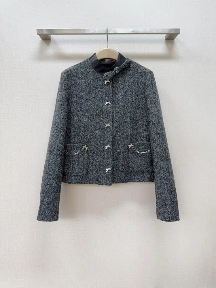 Christian Dior Costume female — Photo 3