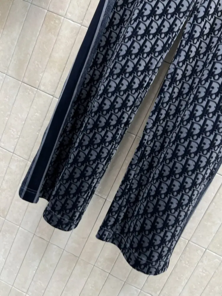 Christian Dior Costume female — Photo 3