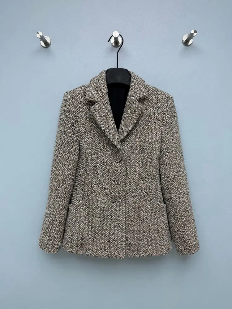 Christian Dior Костюм жіночий — Фото 3