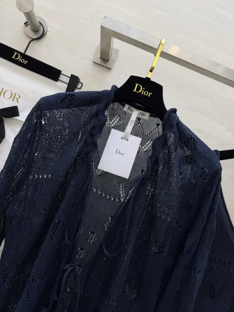 Christian Dior Костюм жіночий — Фото 3