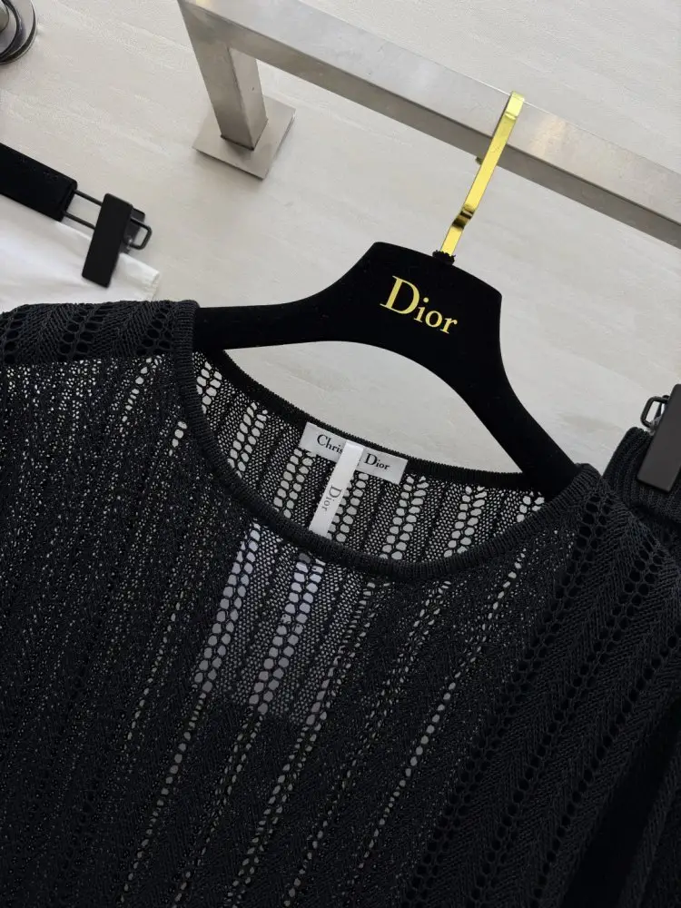 Christian Dior Costume female — Photo 3