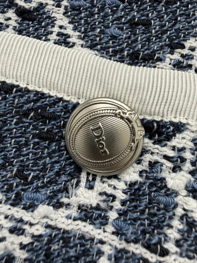 Christian Dior Костюм жіночий — Фото 4