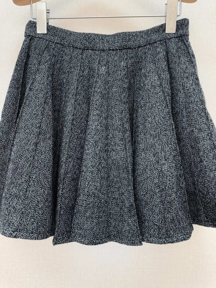 Christian Dior Costume female — Photo 4