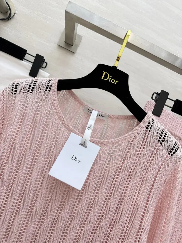 Christian Dior Costume female — Photo 4