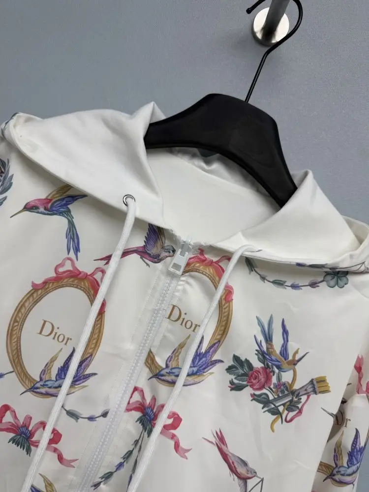 Christian Dior Костюм жіночий — Фото 4