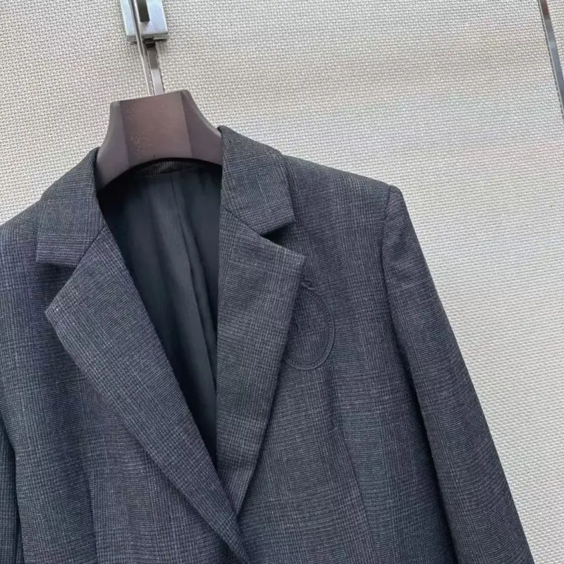 Christian Dior Костюм жіночий — Фото 4