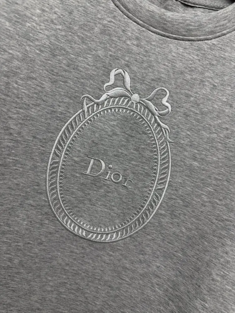 Christian Dior Костюм жіночий — Фото 4
