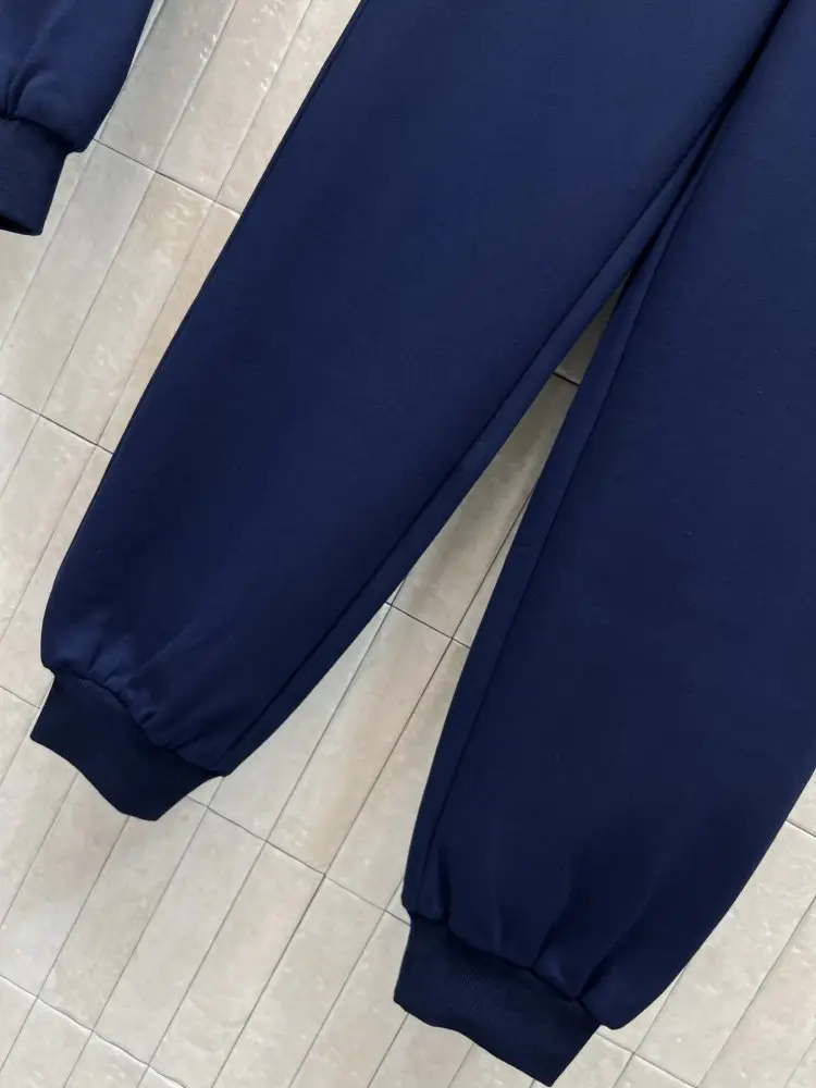 Christian Dior Costume female — Photo 5
