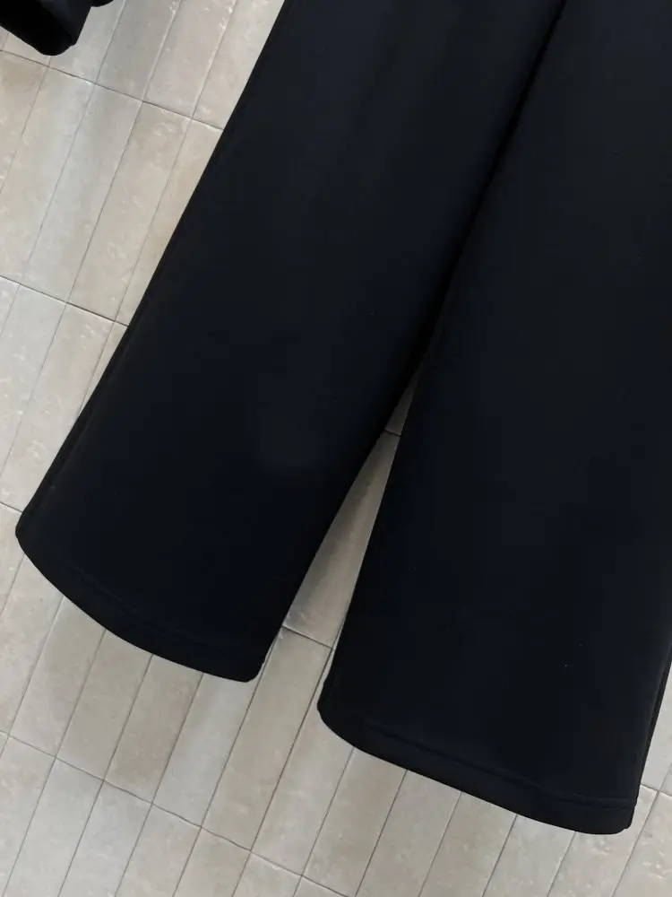 Christian Dior Costume female — Photo 5