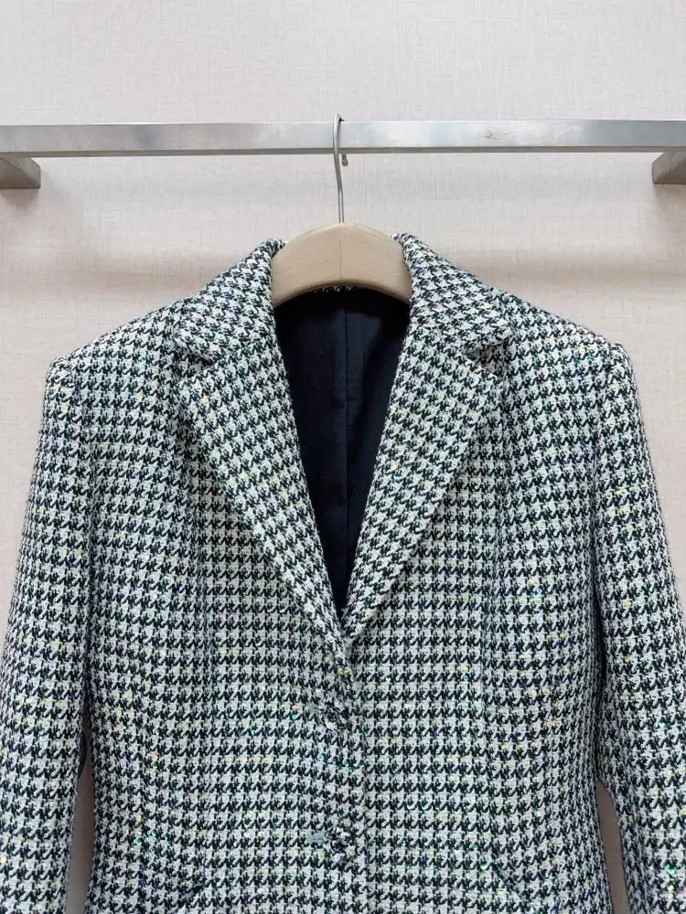 Christian Dior Costume female — Photo 5