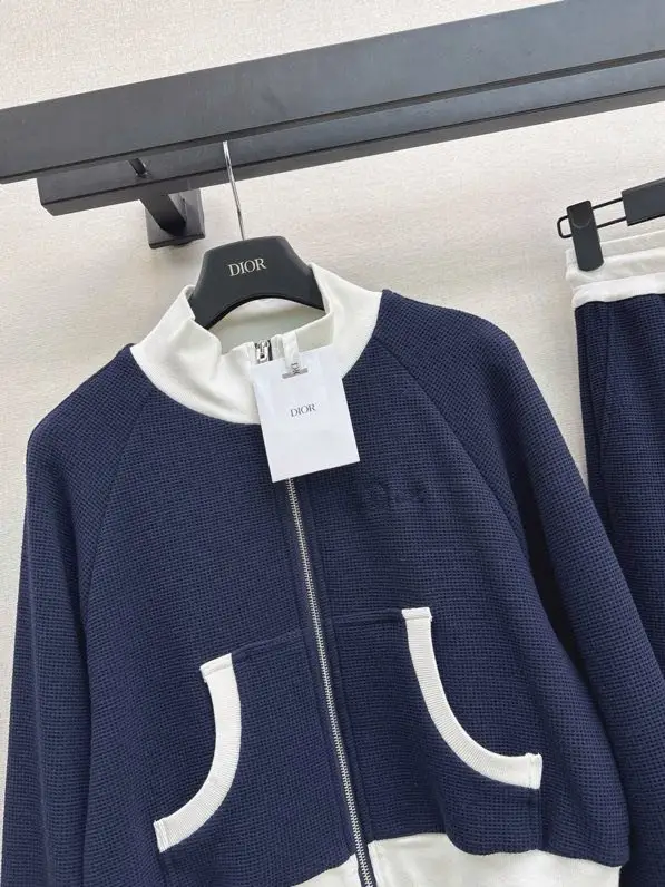 Christian Dior Костюм жіночий — Фото 5