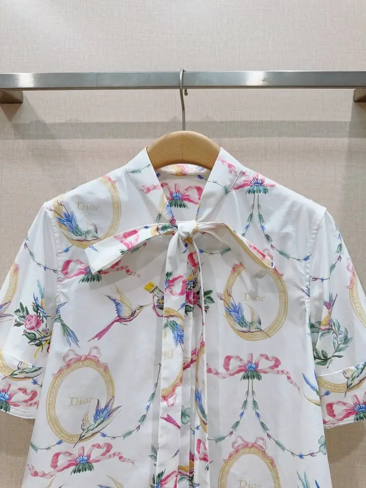Christian Dior Костюм жіночий — Фото 5