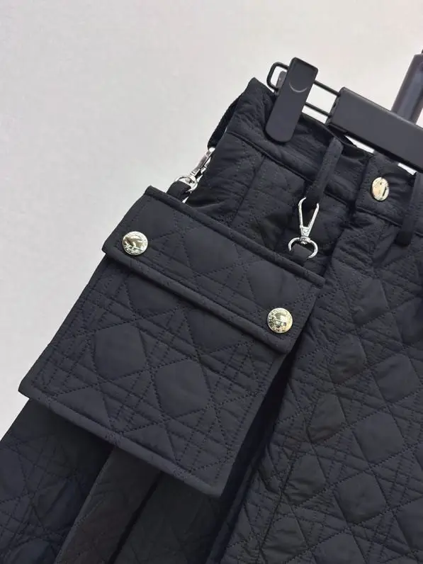 Christian Dior Костюм жіночий — Фото 5