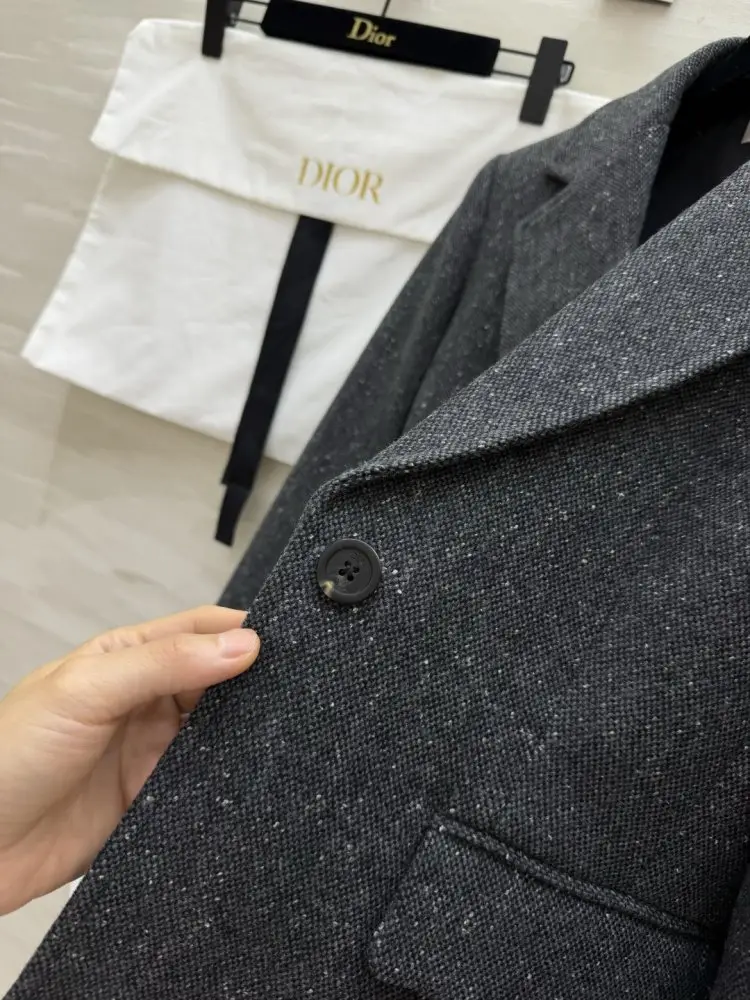 Christian Dior Костюм жіночий — Фото 5