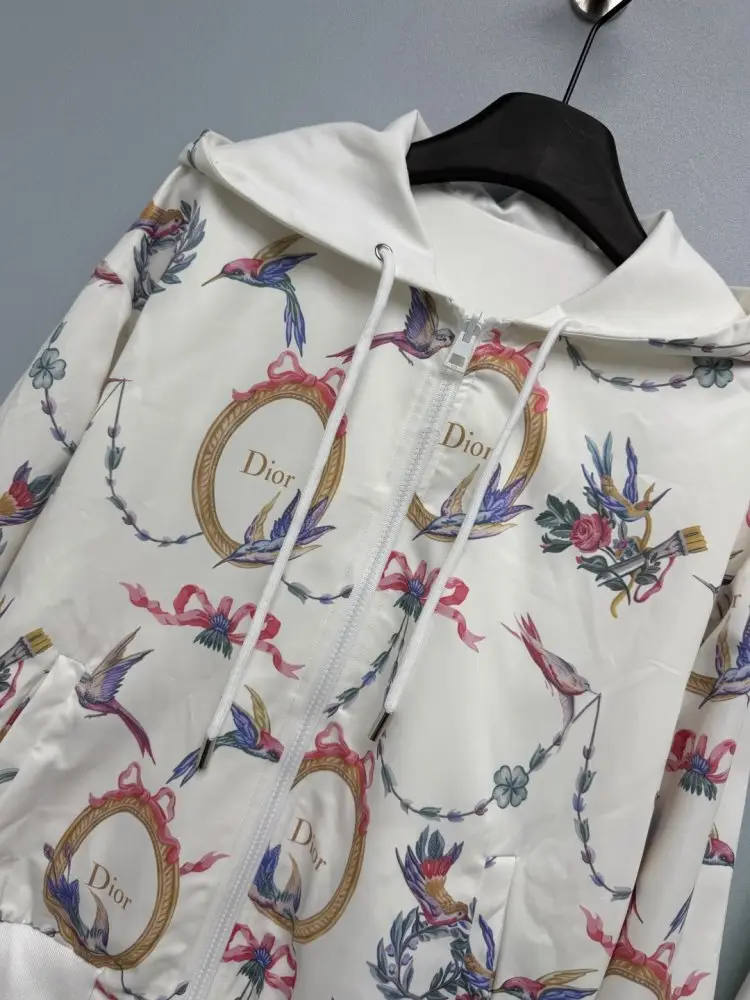 Christian Dior Костюм жіночий — Фото 5